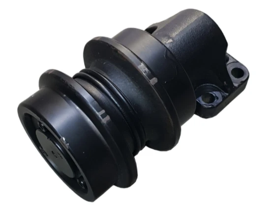 Carrier Roller 4638433 For Hitachi EX1200 Excavator factory
