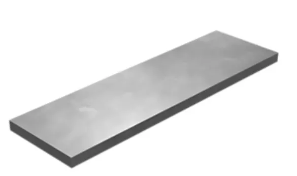 Para Caterpillar CAT 324D PLACA 8P-9770