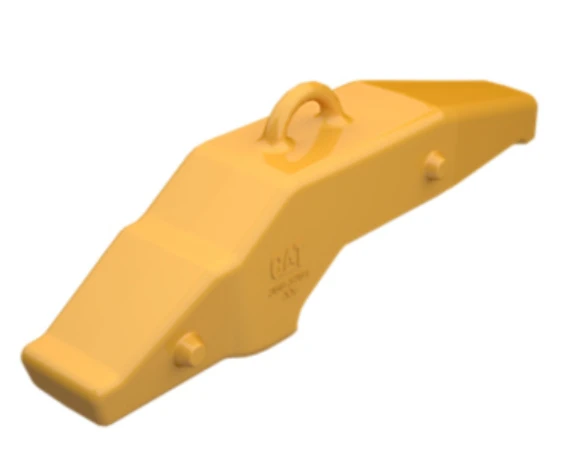 Para ADAPTADOR TP Caterpillar CAT 326 505-4043