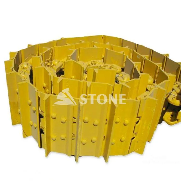 Para Caterpillar CAT D10N ORUGA GP 7T0723