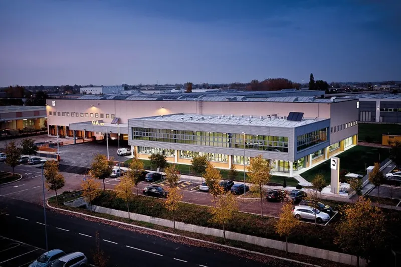 excavator track roller pc1250 excavator track roller pc1250