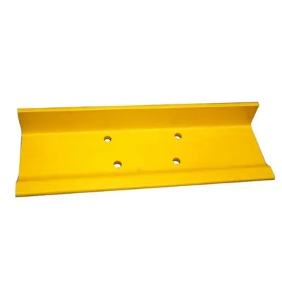 Conjunto de zapatas de oruga para bulldozer para Caterpillar