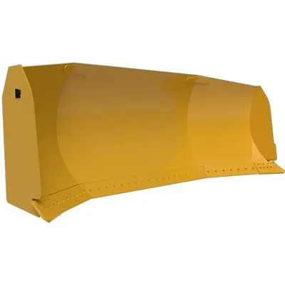 Cat Universal Blade -4 T7467 para Bulldozer Cat D9L