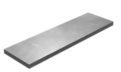 Para Caterpillar CAT 324D PLACA 8P-9770