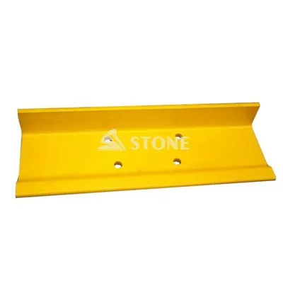 Para ZAPATA DE ORUGA CAT D9T 7T2294