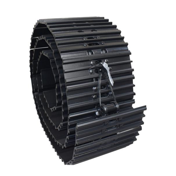 Track Shoe Assy for Komatsu Track Shoe Assy for Komatsu